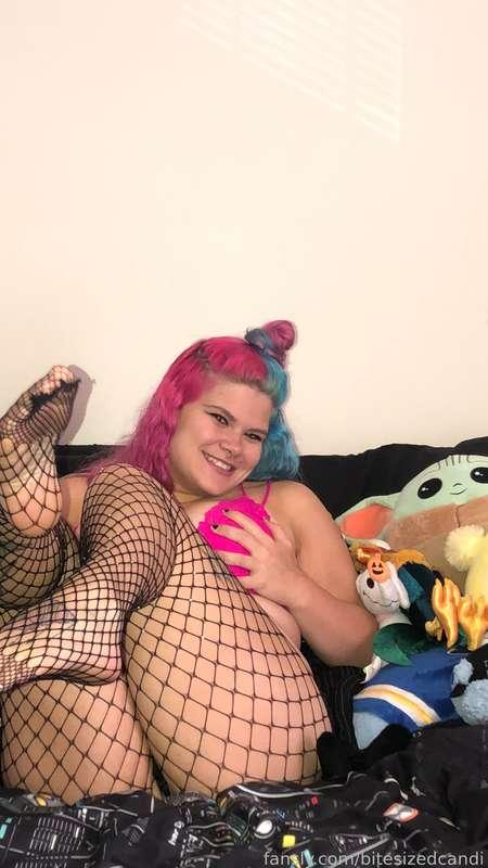 bitesizedcandi image #2