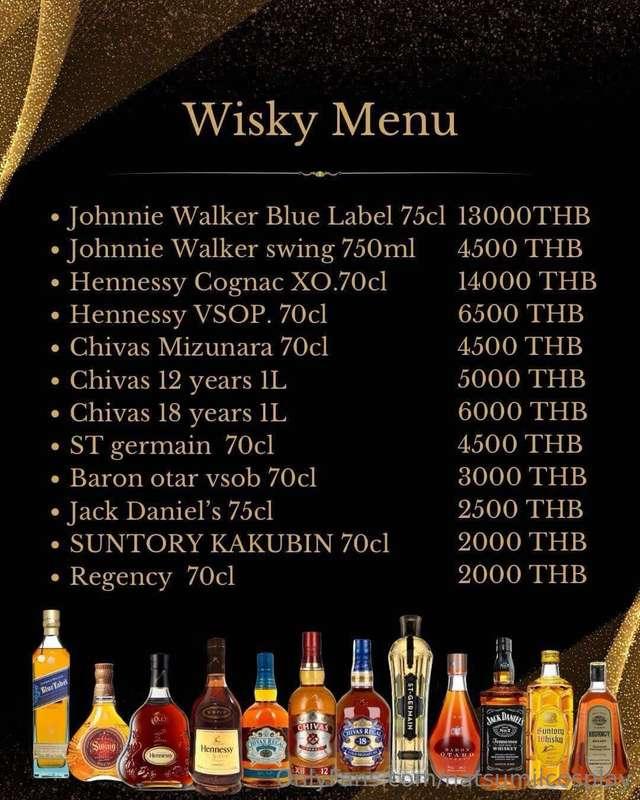 natsumiicosplay image #0