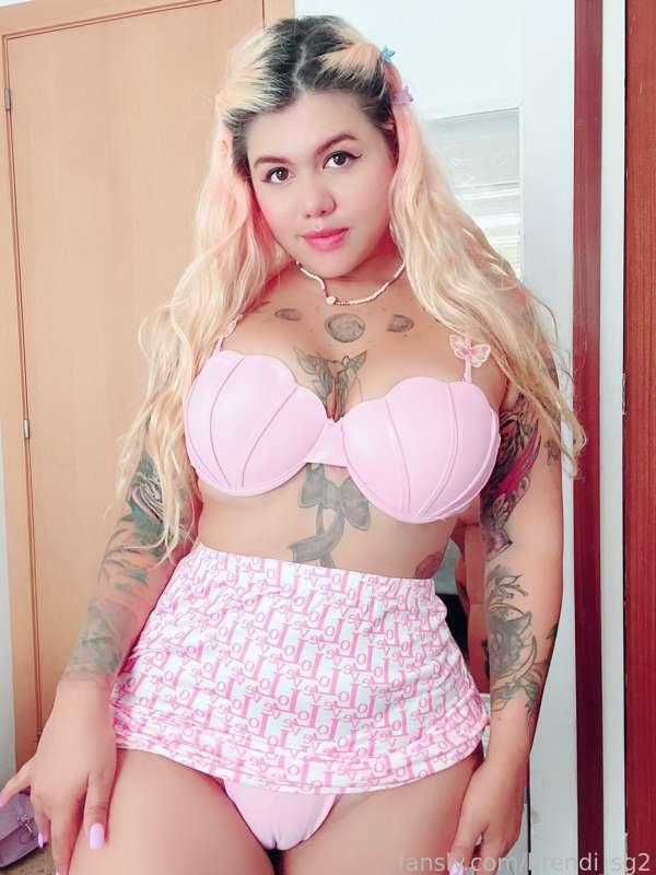 brendi_sg2 image #0