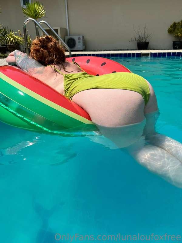 🍉