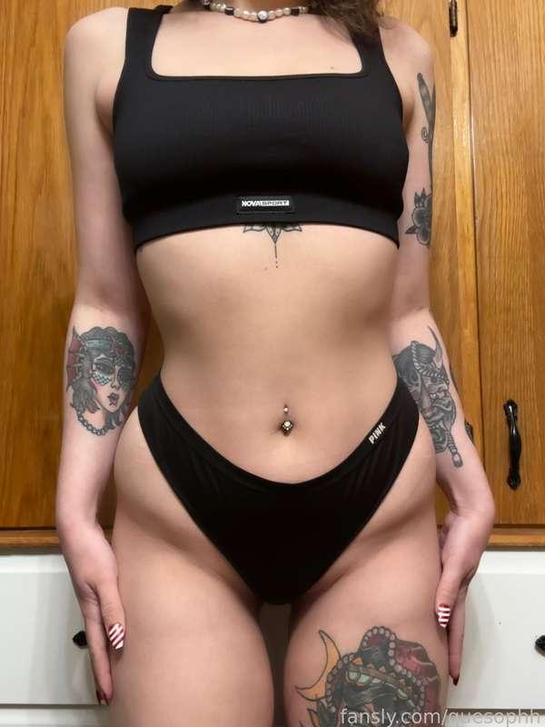 quesophh image #3