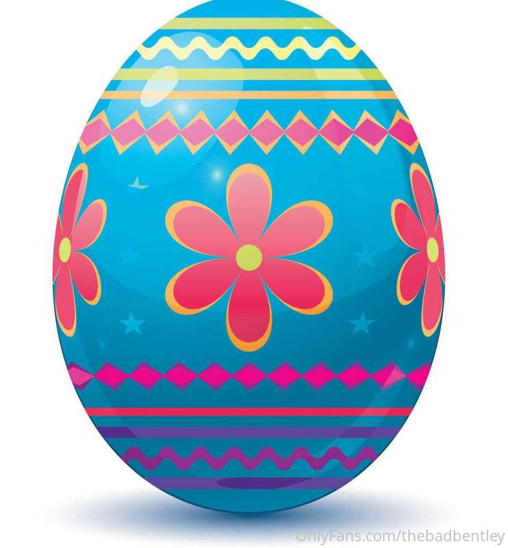 Did you say Easter Egg hunt? Well I sure did, head over to y..