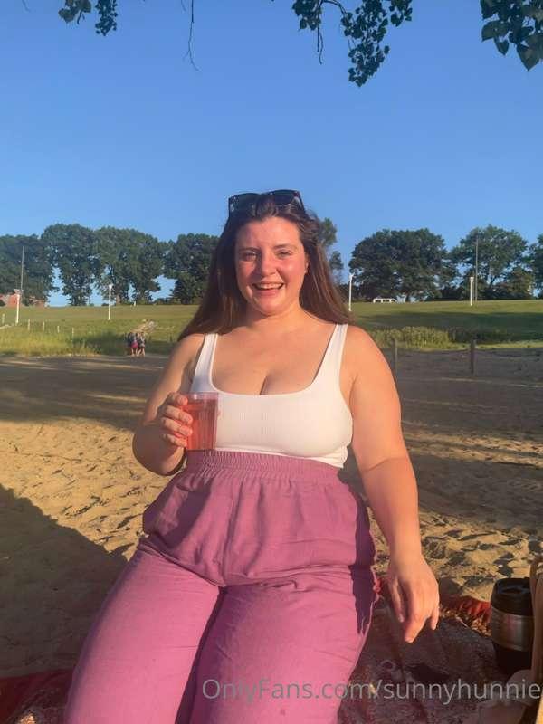 sunnyhunnie image #0