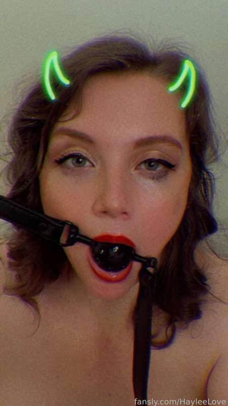 hayleelove image #4