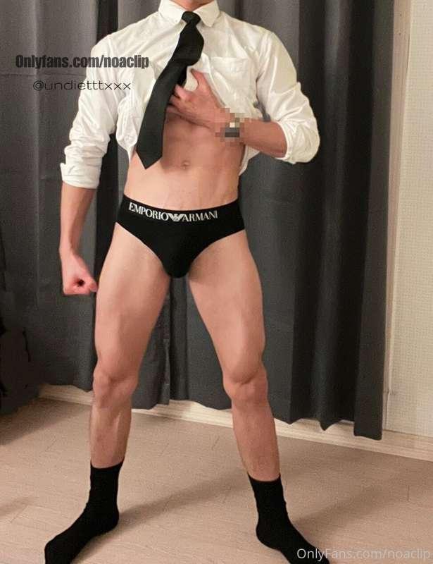 👨🏻‍💼