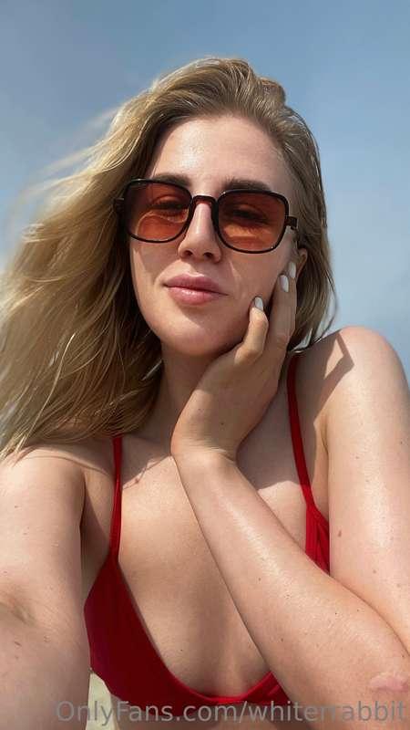 Just checking is you are loyal🔵