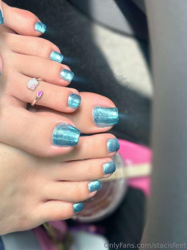 stacisfeet image #0