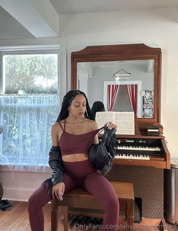 You need to message me 😉