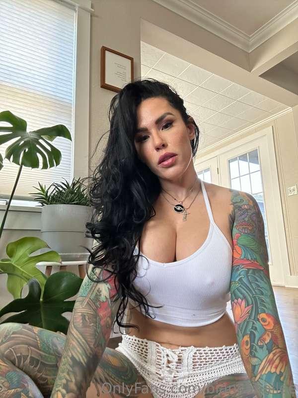 Good morning 😍🥰😘