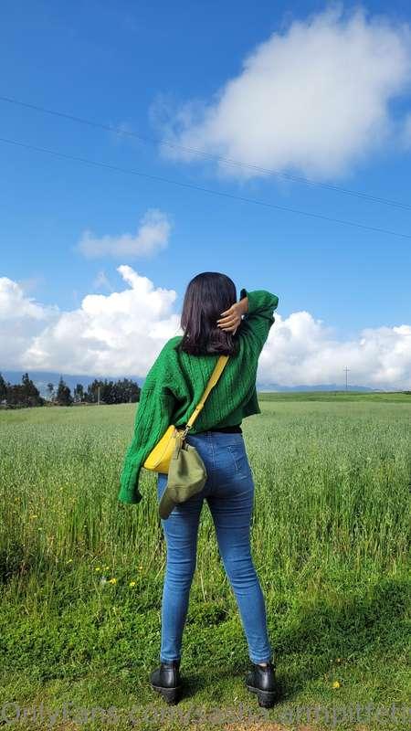 Some flirty photos ❤️