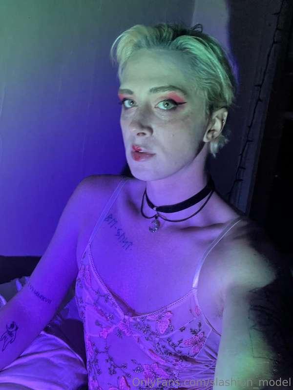 slashion_model image #12