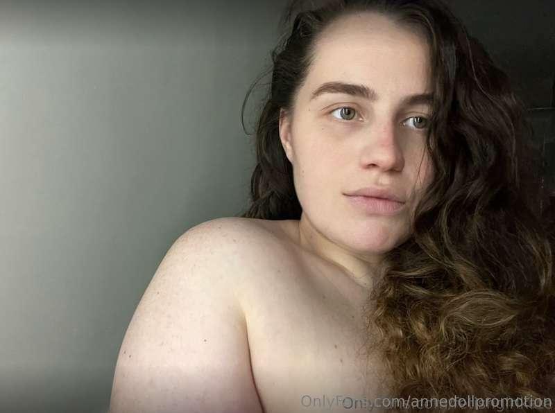 @fetishgirlkateHeyI’m kate your fetish girl, I love making y..
