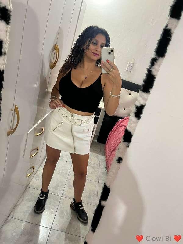are you ready for me? 🤭🥵