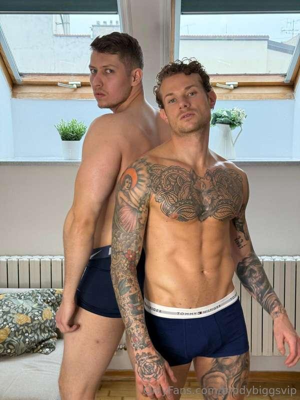 brodybiggsvip image #0
