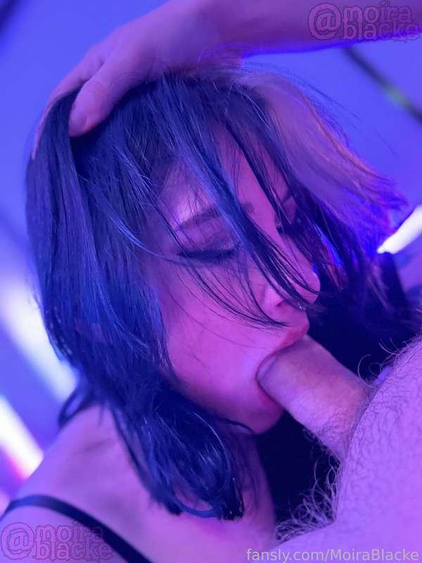 moirablacke image #1