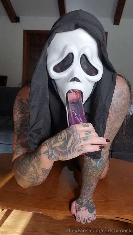 christymack image #3