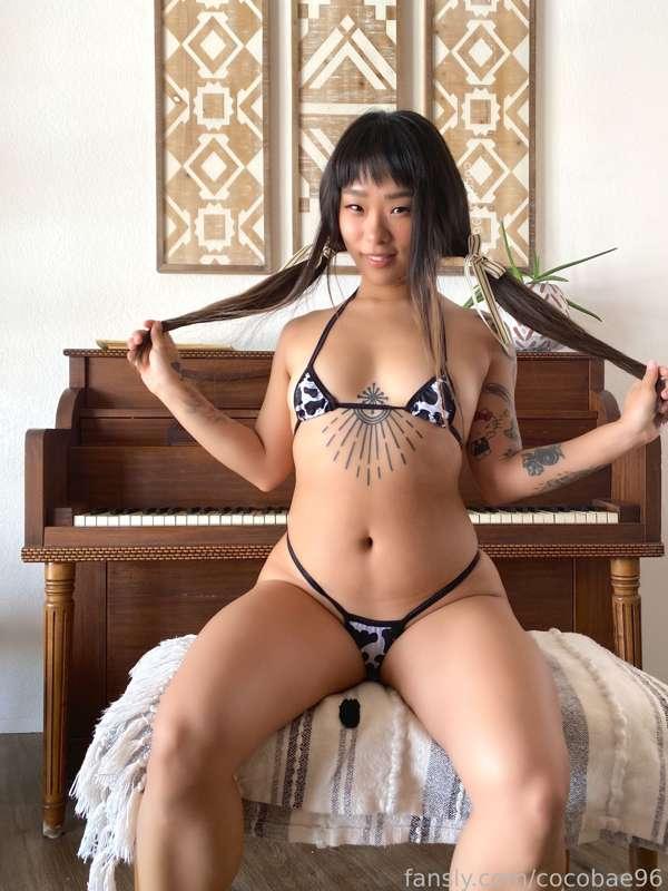cocobae96 image #1
