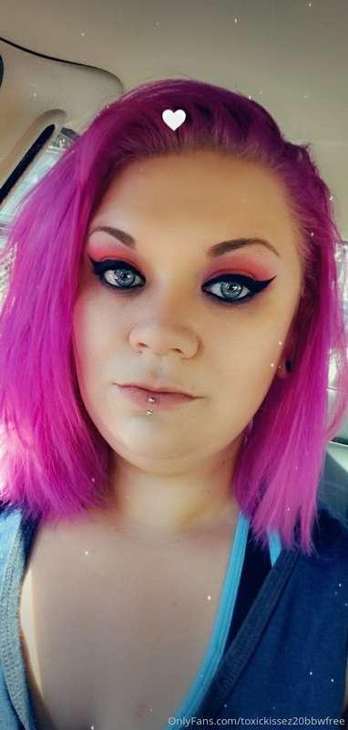 toxickissez20bbwfree image #3
