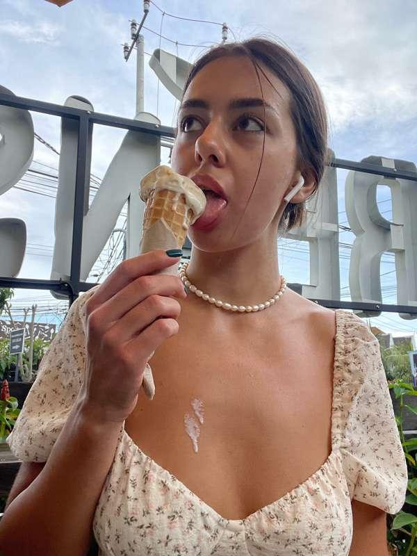 sashaonlyyour main image