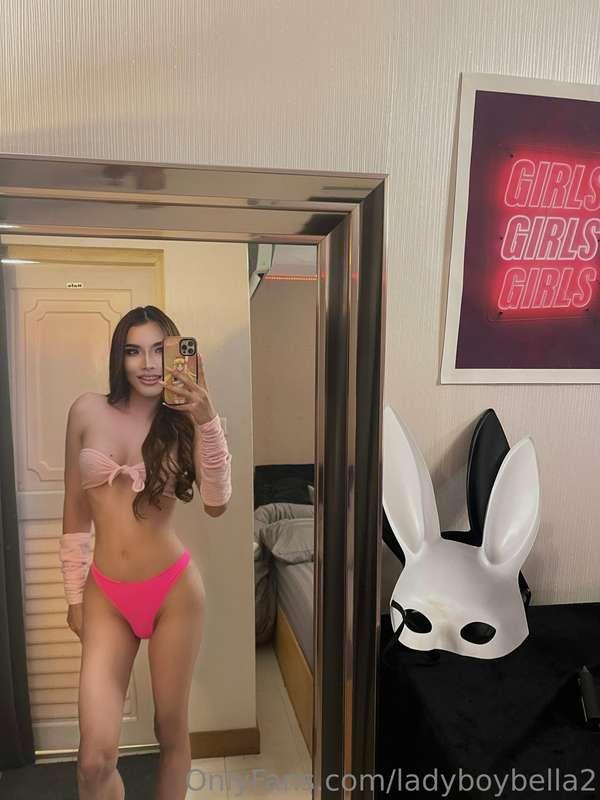 😉😉👯‍♀️