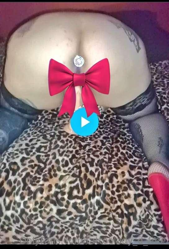 Slika sa zadnjeg objavljenog klipa ovde 💎🍑💦💦💦💋
onlyfans.com/..