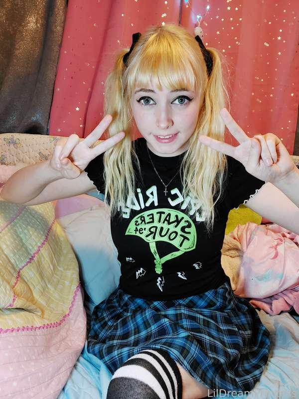 lildreamprincess image #19