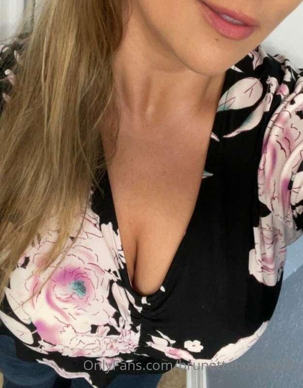 Finally Friday!! 💋