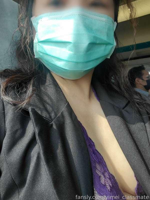 yimei_classmate image #5