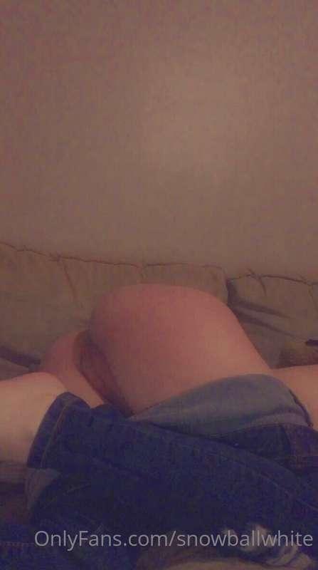 snowballwhite image #2