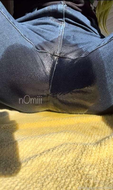 n0miii image #1