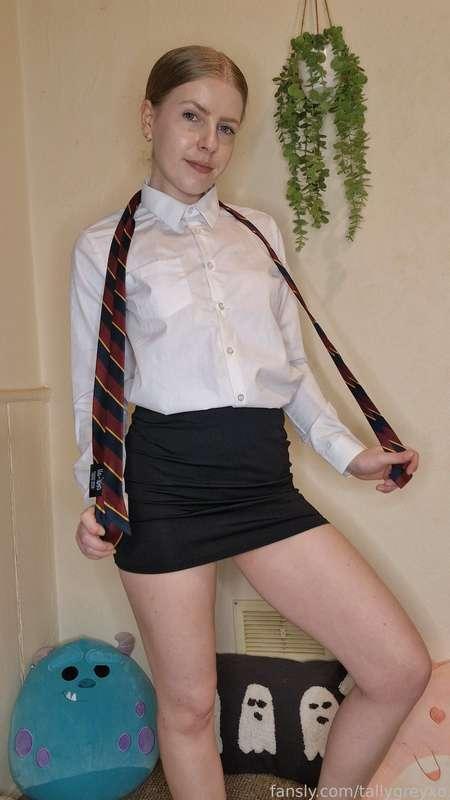 tallygreyxo image #0