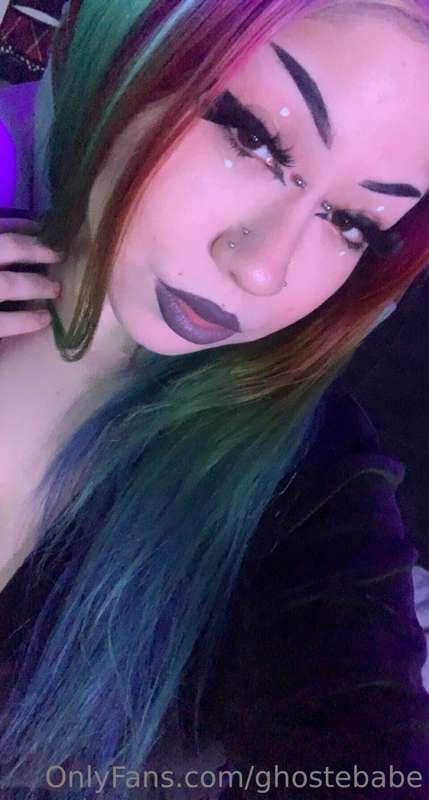 ask me about my latest vids ❤️‍🔥
Enjoy the view for now 🥰