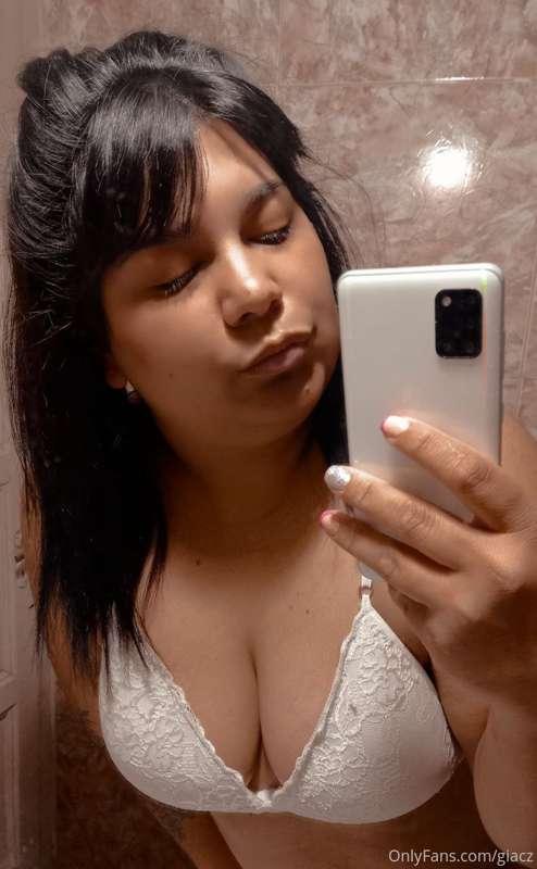 ⚘ @v - @v ⚘ 🆓️ FREE SUBSCRIPTION 🆓️ Photos 📸 Videos 🎥 Mastur..