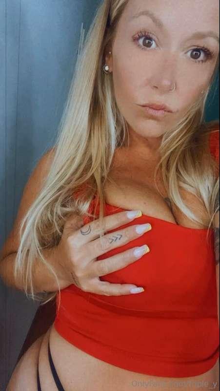 My goodnight kiss...💤💋 and I'll show you something else! do ..