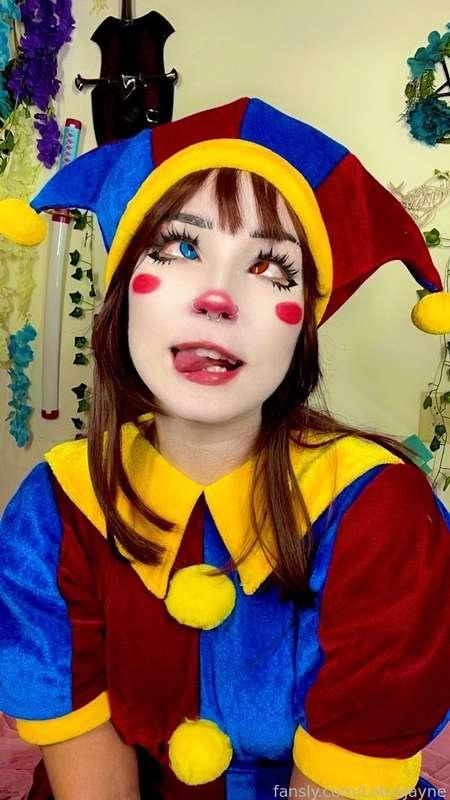 lotusjayne image #7