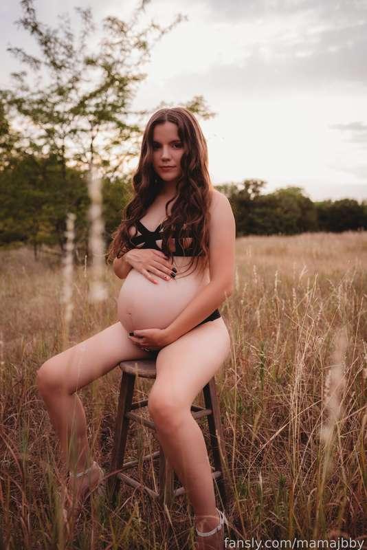 ryliefoxx image #8