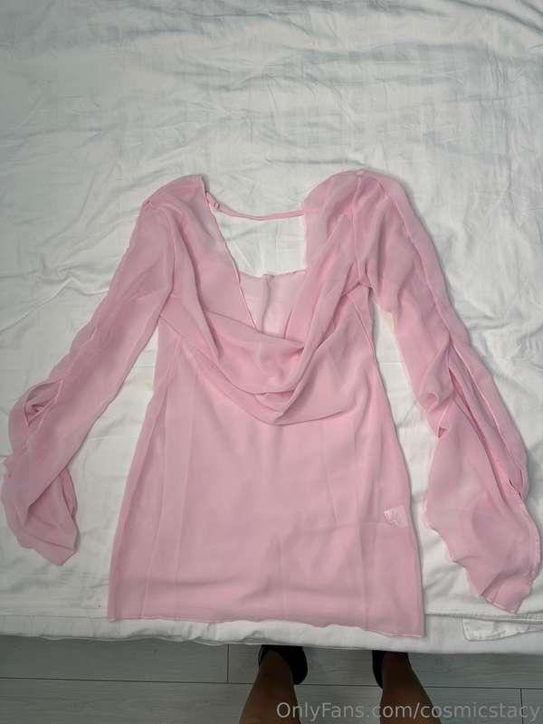 cosmicstacy image #3