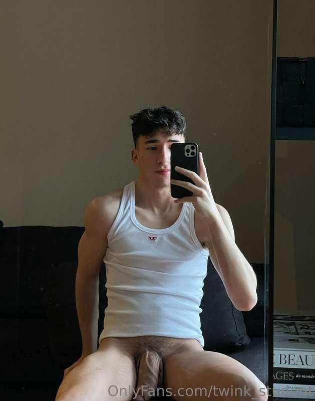 🥰