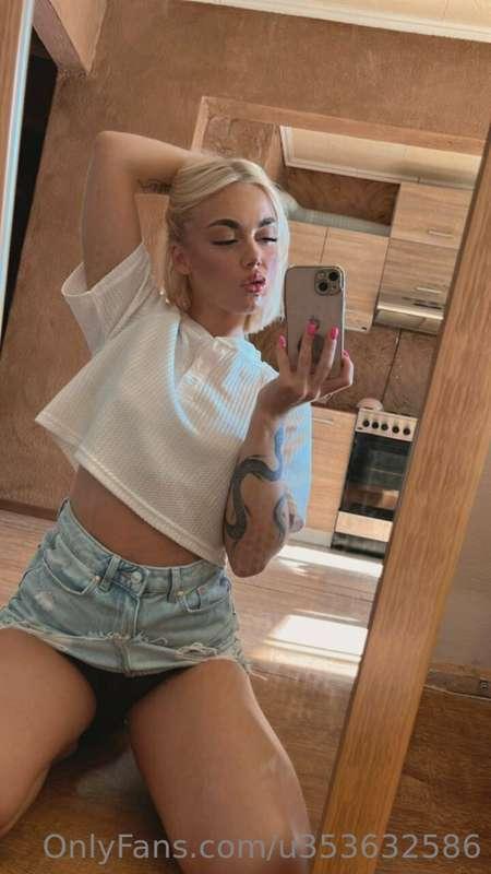 💖💖💖💖💖💖💖💖💖💖💖💖