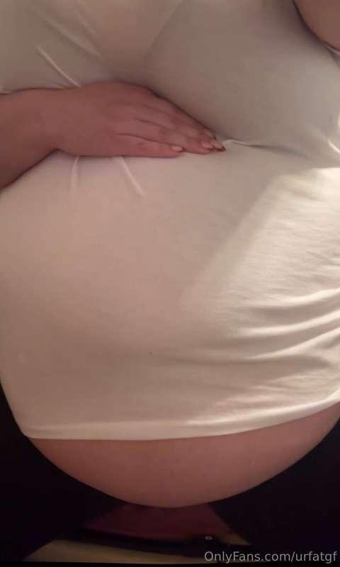 urfatgf image #0