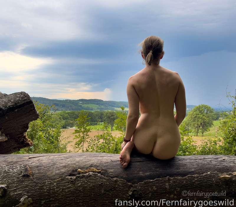 fernfairygoeswild image #0