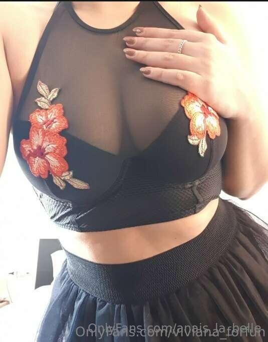 My friend @viviana_forfun just joined OnlyFans!
Follow she i..