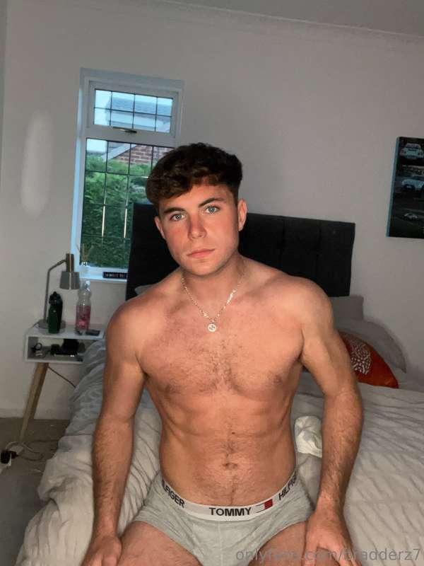 Good evening got loads of new content coming in😏