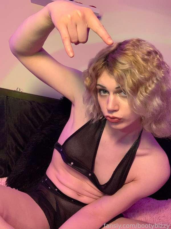 bootybizzy image #0