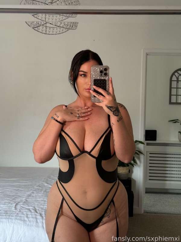 Good morningggg 🌅 #fyp #lingerie #ootd 