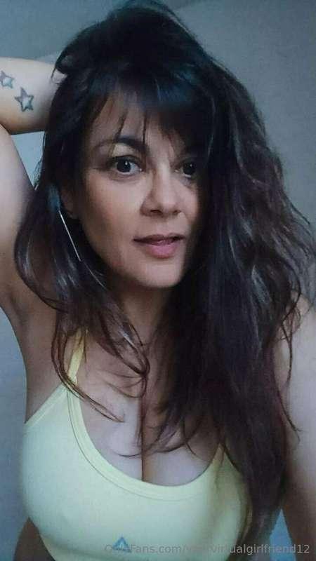 😈@alexsexy24😈 💦@alexsexy24💦  🔥SUBSCRIBE FOR FREE🔥  ❤️‍🔥 pers..