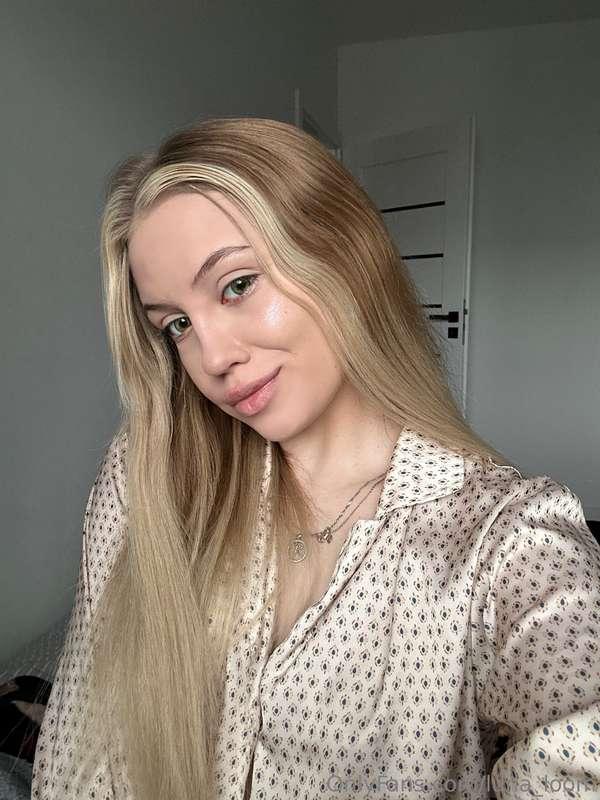 😊🥰