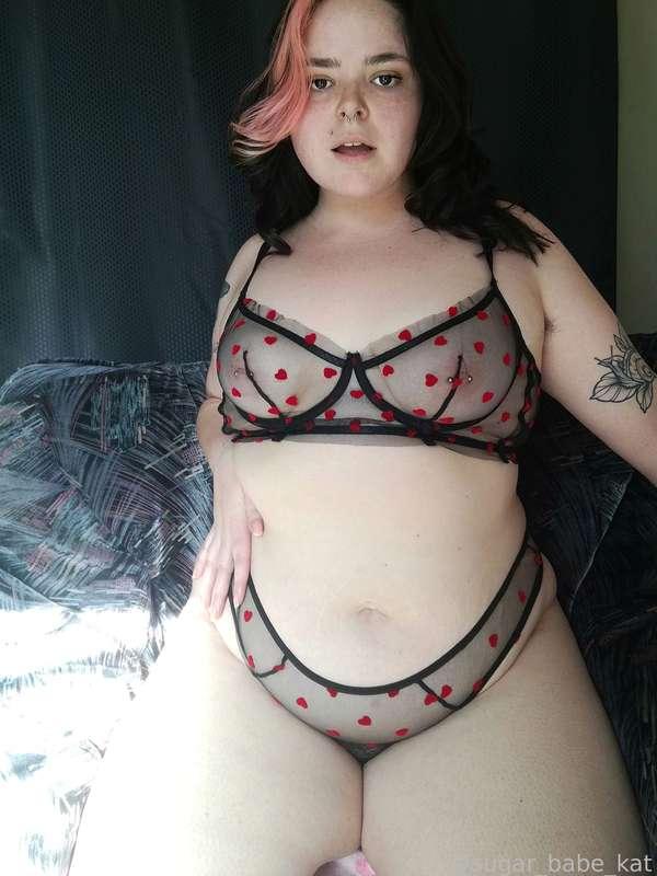 sugar_babe_kat image #7