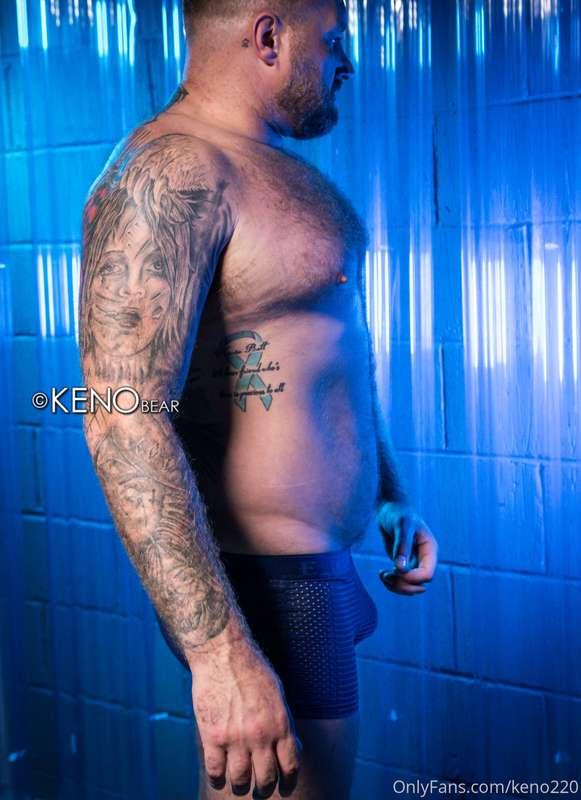 keno220 image #4