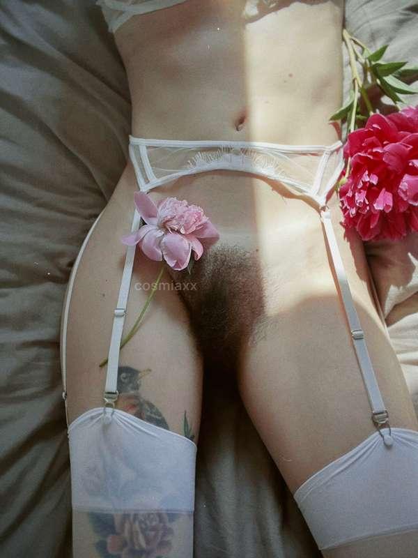 Good night loves 🌸